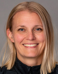 Stina Gustafsson